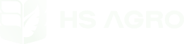 logo-hsagro-verde 1